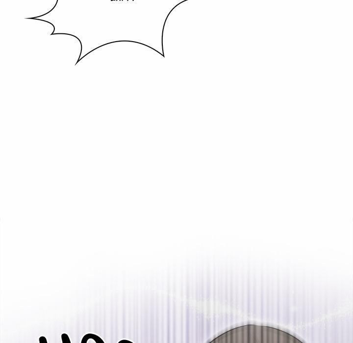 Steamy Webtoon Collection 12 trang 108