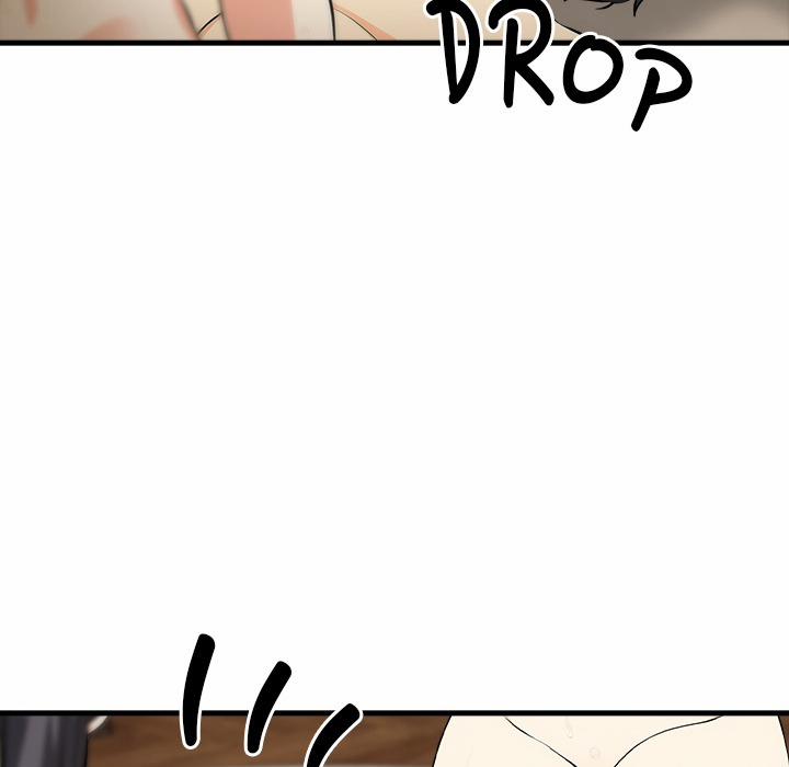 Steamy Webtoon Collection 12 trang 117