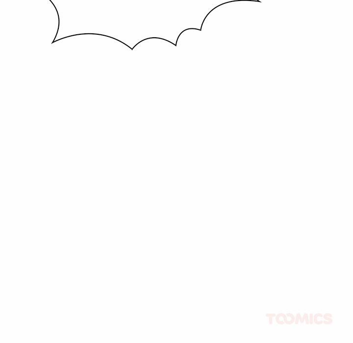 Steamy Webtoon Collection 12 trang 122