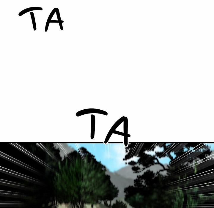 Steamy Webtoon Collection 12 trang 124