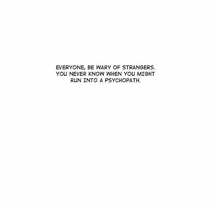 Steamy Webtoon Collection 12 trang 129