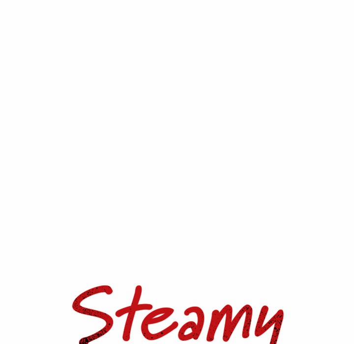 Steamy Webtoon Collection 12 trang 15