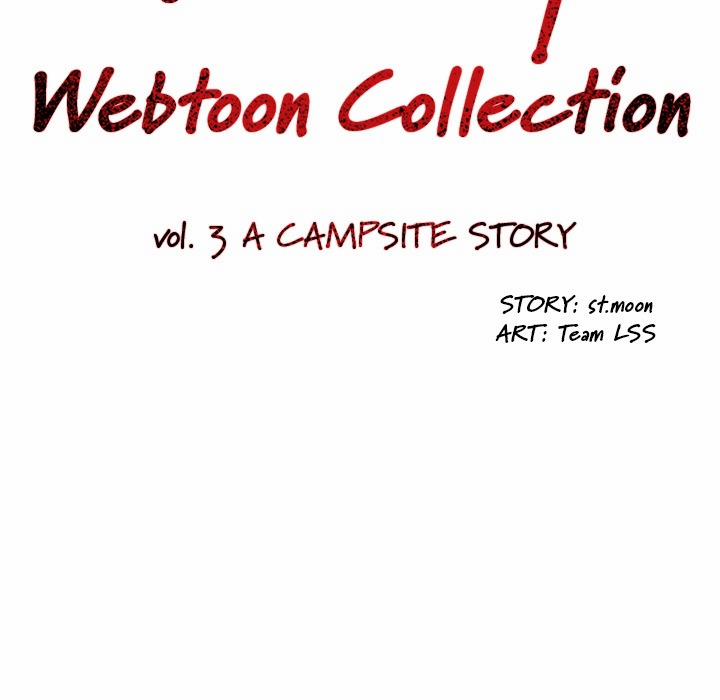 Steamy Webtoon Collection 12 trang 16