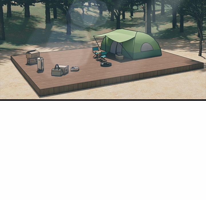 Steamy Webtoon Collection 12 trang 18