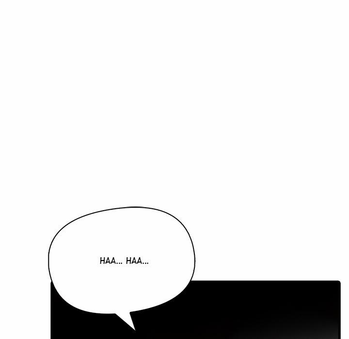 Steamy Webtoon Collection 12 trang 19