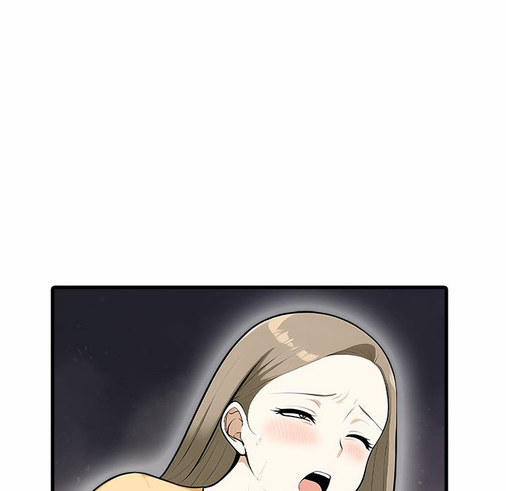 Steamy Webtoon Collection 12 trang 39