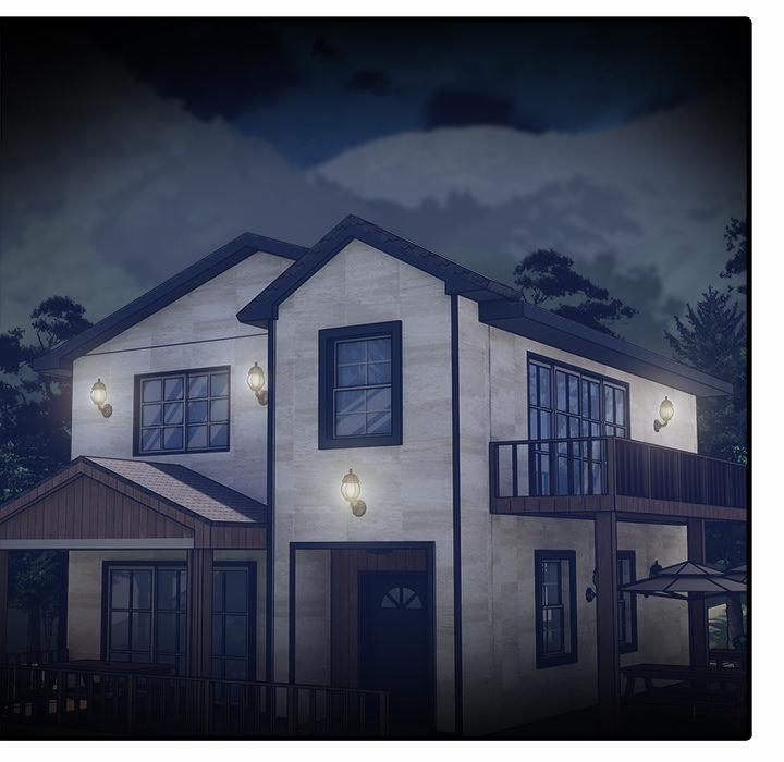 Steamy Webtoon Collection 12 trang 59