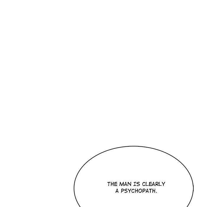 Steamy Webtoon Collection 12 trang 60