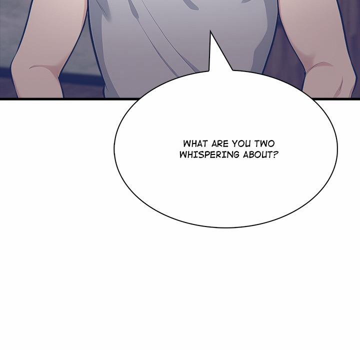 Steamy Webtoon Collection 12 trang 64