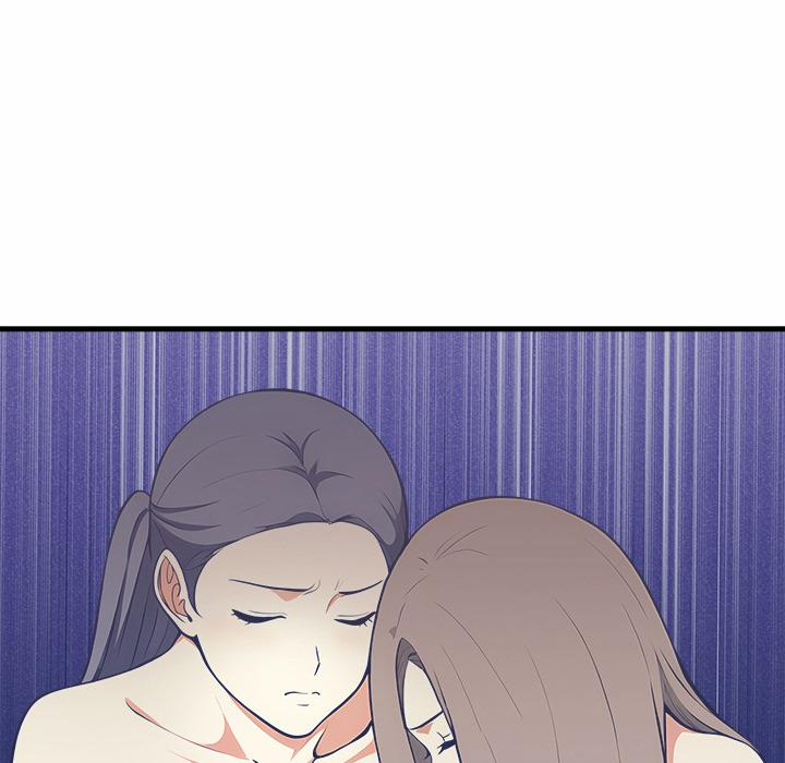 Steamy Webtoon Collection 12 trang 69