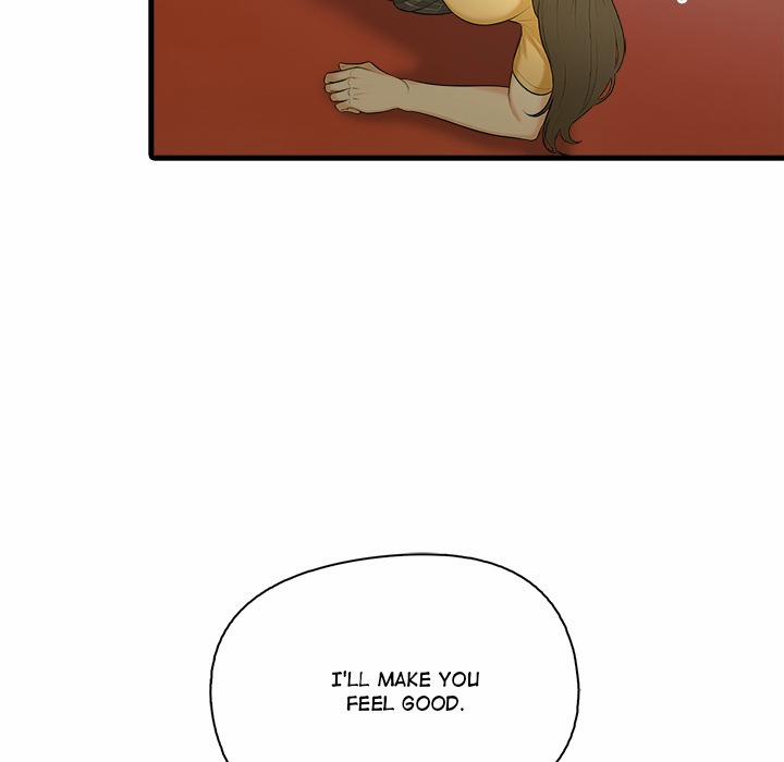 Steamy Webtoon Collection 12 trang 7