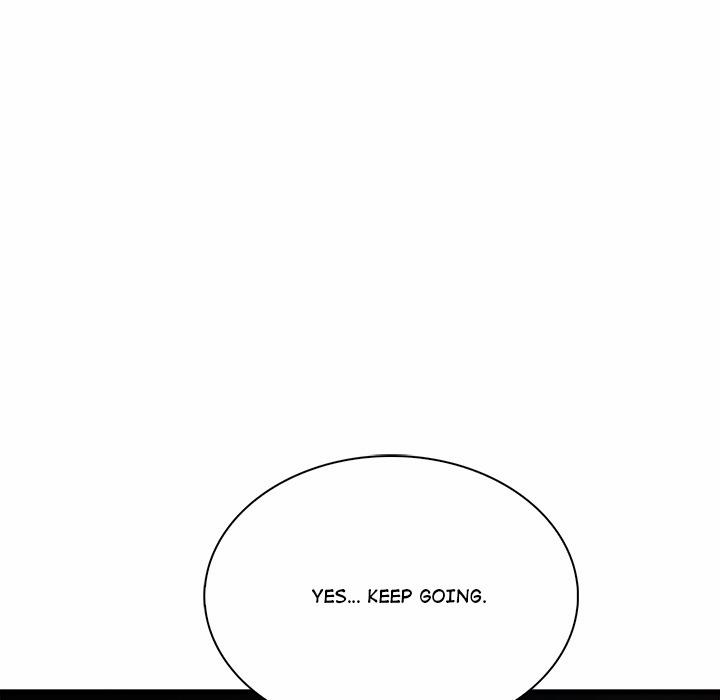 Steamy Webtoon Collection 12 trang 79