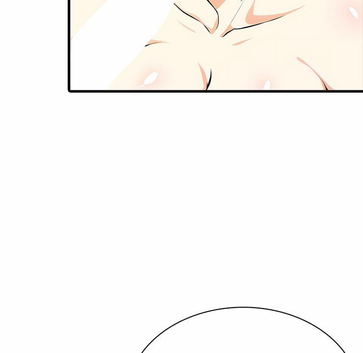 Steamy Webtoon Collection 12 trang 96