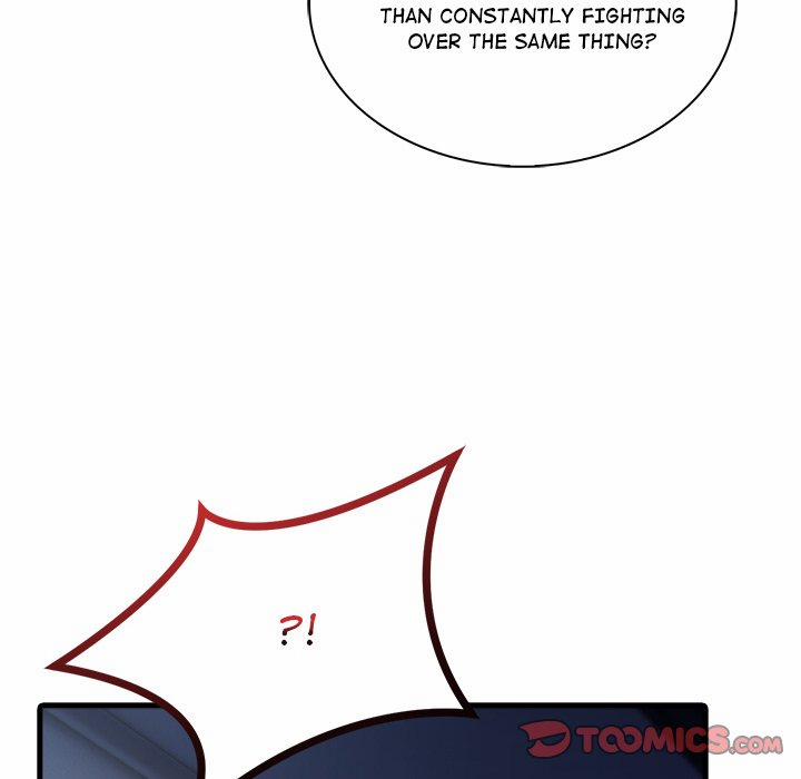 Steamy Webtoon Collection 4 trang 107