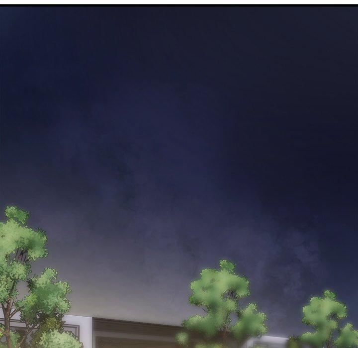 Steamy Webtoon Collection 4 trang 118