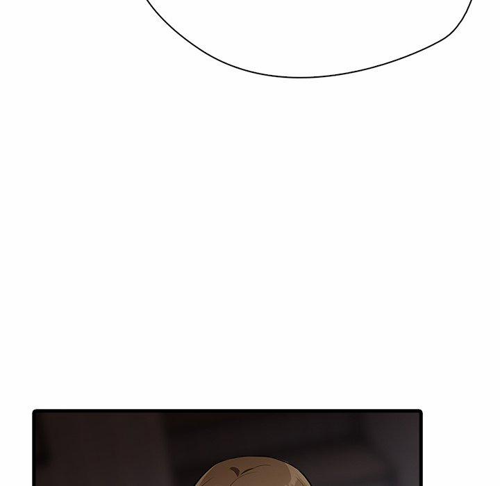 Steamy Webtoon Collection 4 trang 13