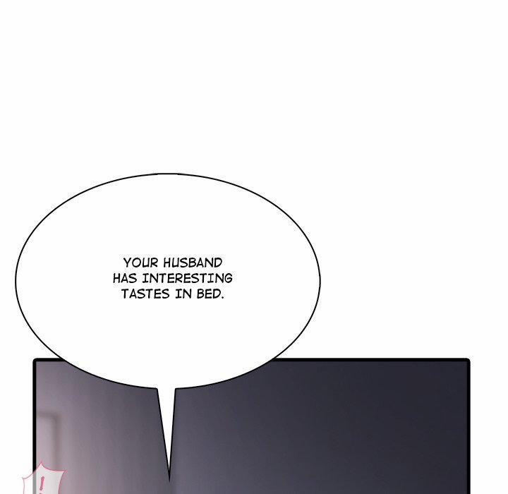 Steamy Webtoon Collection 4 trang 137