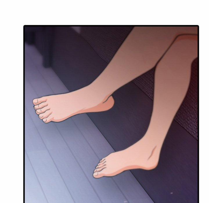 Steamy Webtoon Collection 4 trang 146