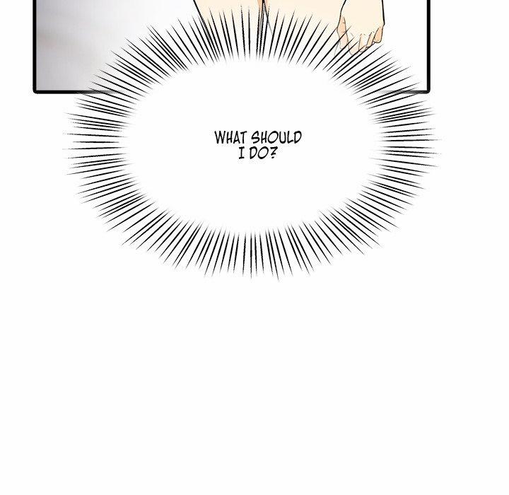 Steamy Webtoon Collection 4 trang 15