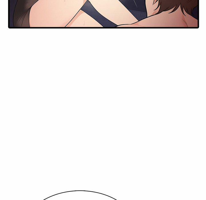 Steamy Webtoon Collection 4 trang 150