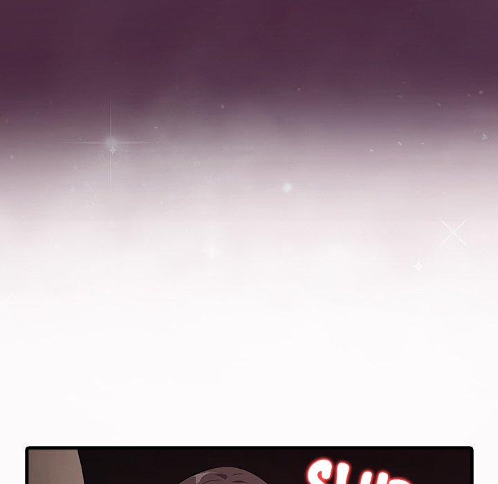 Steamy Webtoon Collection 4 trang 161