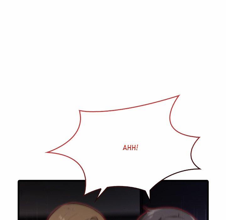 Steamy Webtoon Collection 4 trang 168