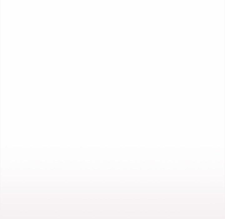 Steamy Webtoon Collection 4 trang 172