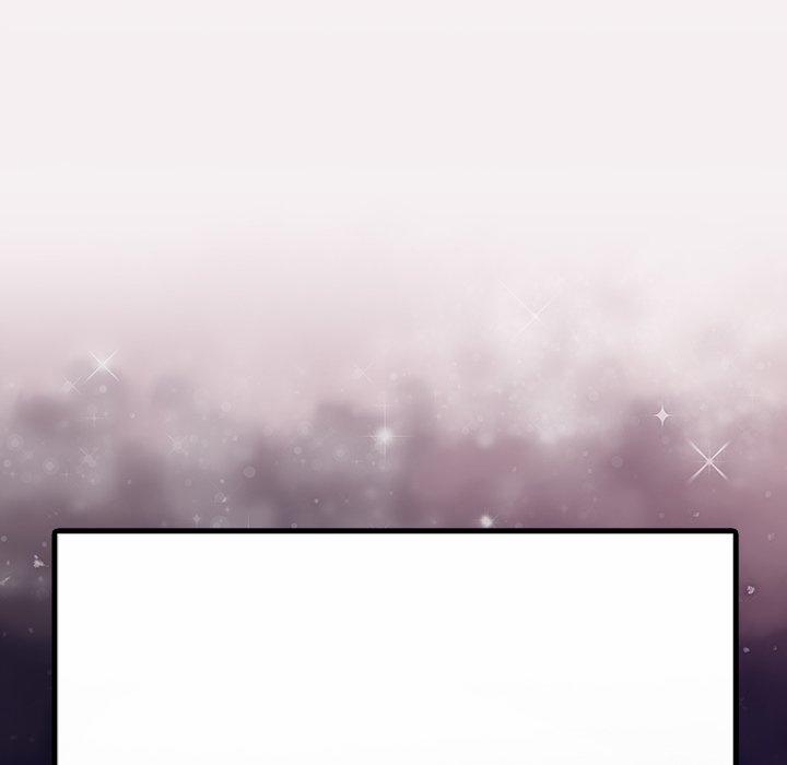 Steamy Webtoon Collection 4 trang 173