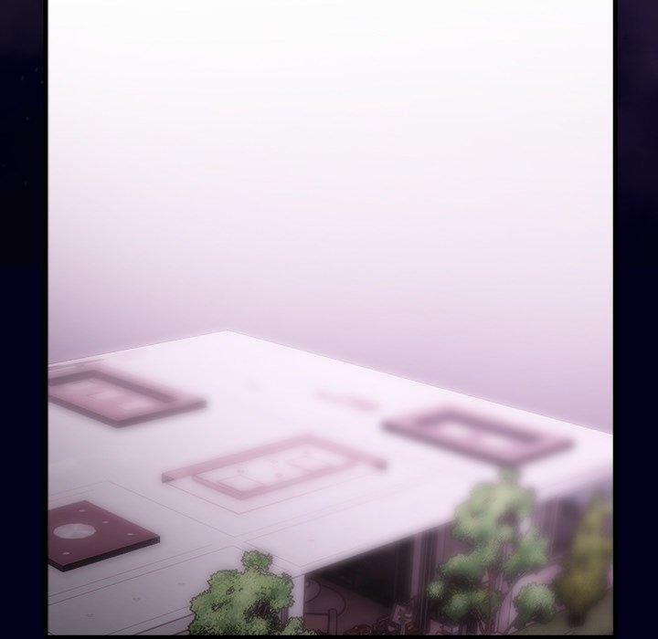 Steamy Webtoon Collection 4 trang 174