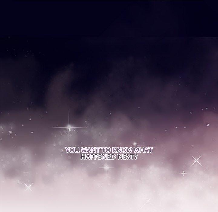 Steamy Webtoon Collection 4 trang 175