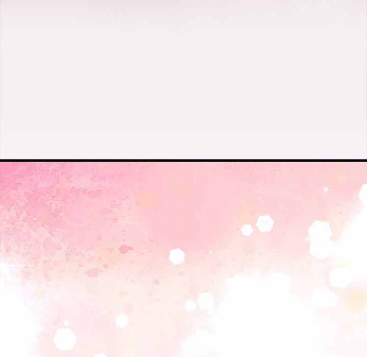 Steamy Webtoon Collection 4 trang 176