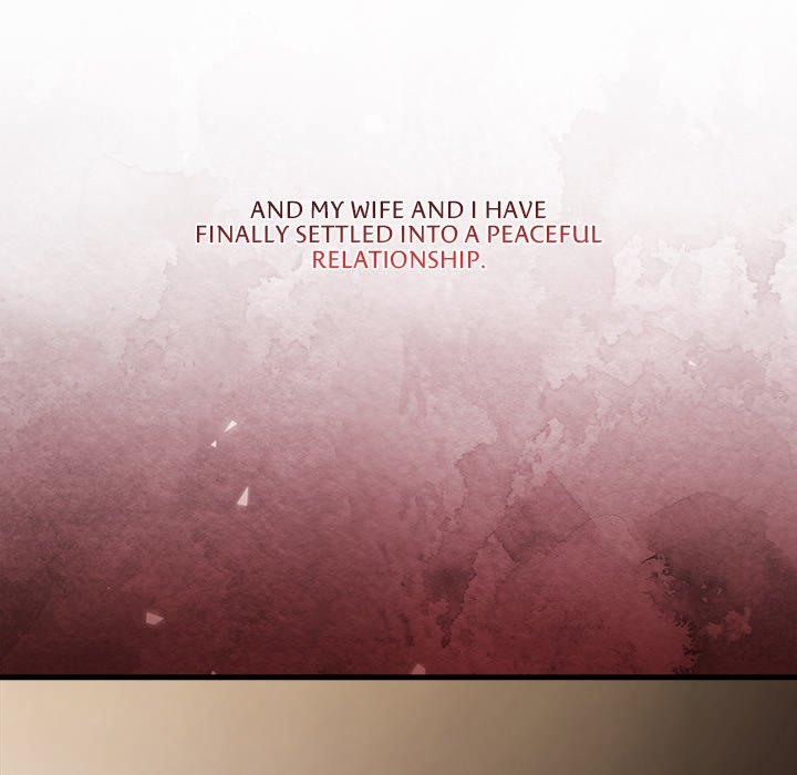 Steamy Webtoon Collection 4 trang 182