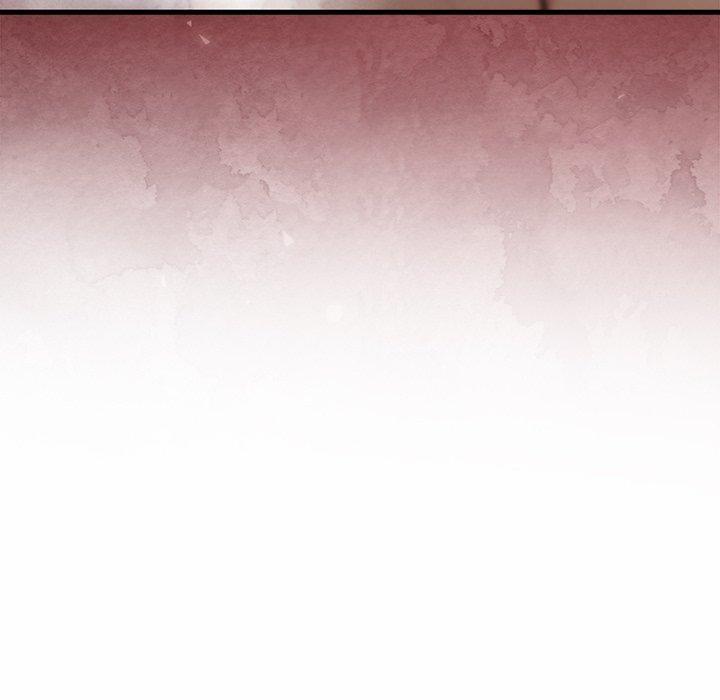 Steamy Webtoon Collection 4 trang 185