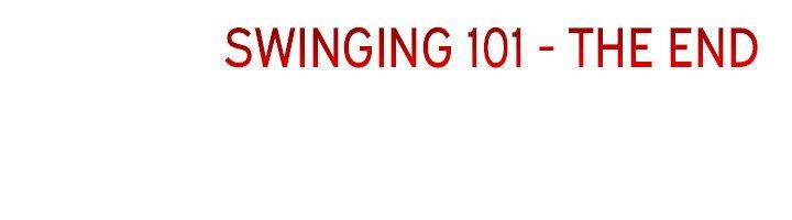 Steamy Webtoon Collection 4 trang 186