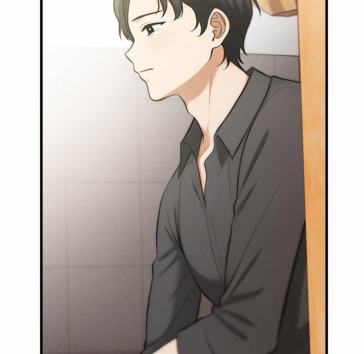 Steamy Webtoon Collection 4 trang 23