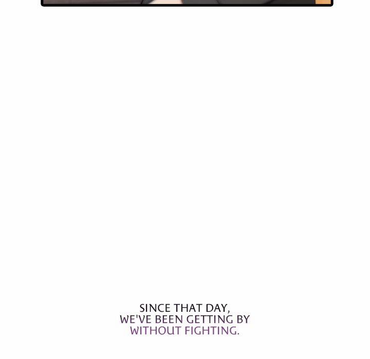 Steamy Webtoon Collection 4 trang 24