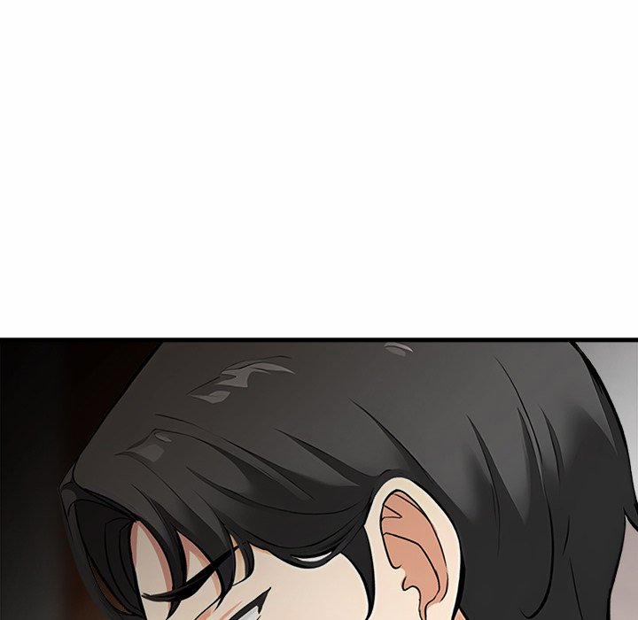 Steamy Webtoon Collection 4 trang 30