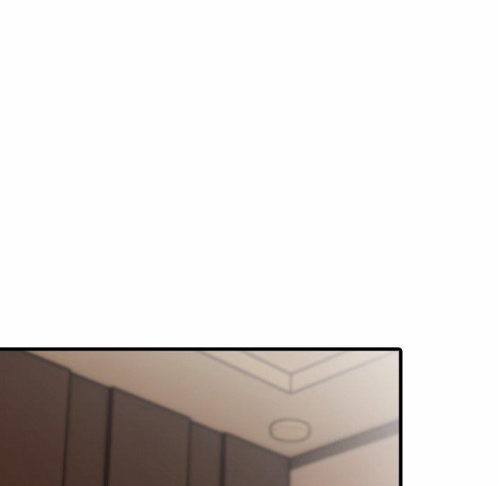 Steamy Webtoon Collection 4 trang 33