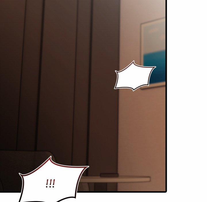 Steamy Webtoon Collection 4 trang 34