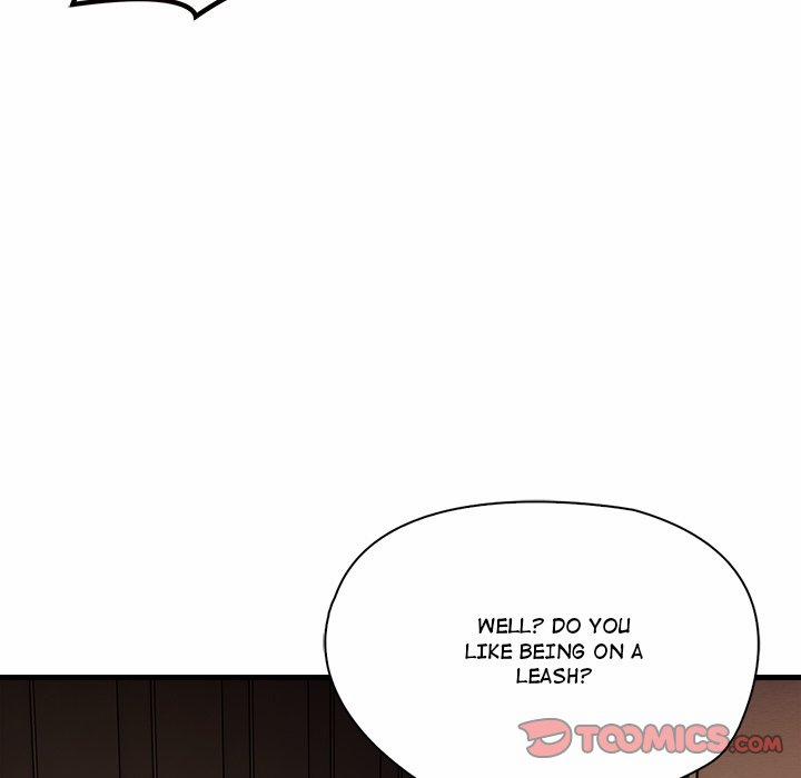 Steamy Webtoon Collection 4 trang 35
