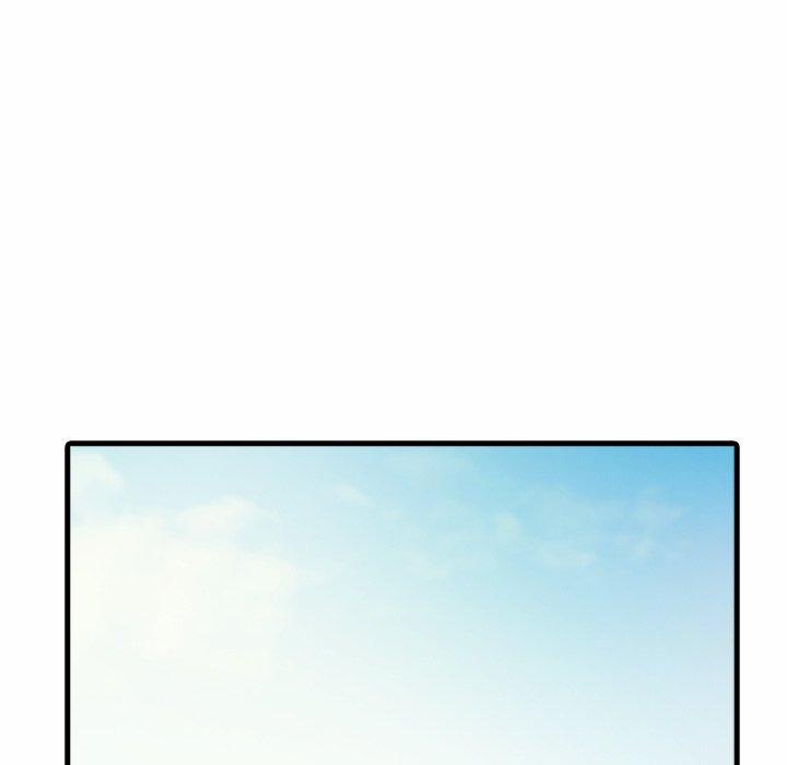 Steamy Webtoon Collection 4 trang 4