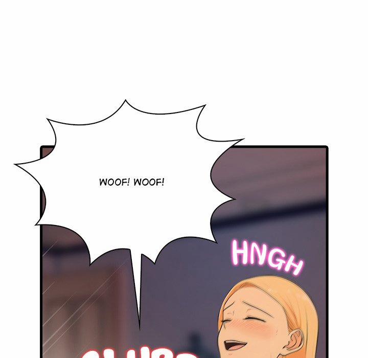 Steamy Webtoon Collection 4 trang 48