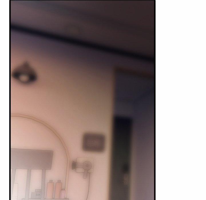 Steamy Webtoon Collection 4 trang 54