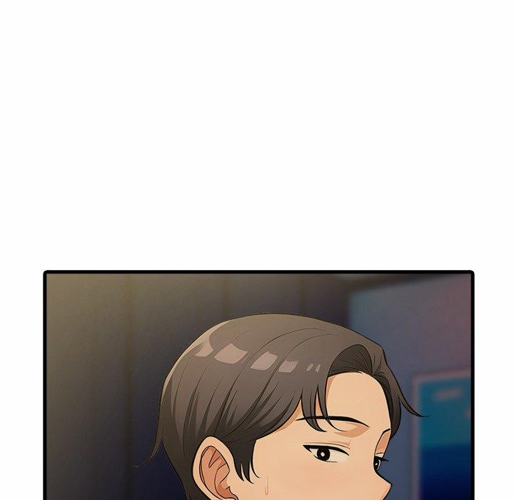 Steamy Webtoon Collection 4 trang 58