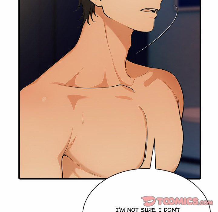 Steamy Webtoon Collection 4 trang 59