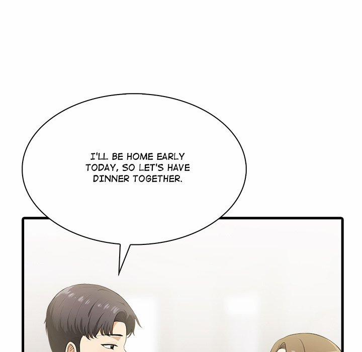 Steamy Webtoon Collection 4 trang 6