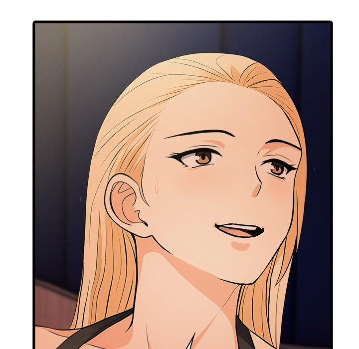 Steamy Webtoon Collection 4 trang 66