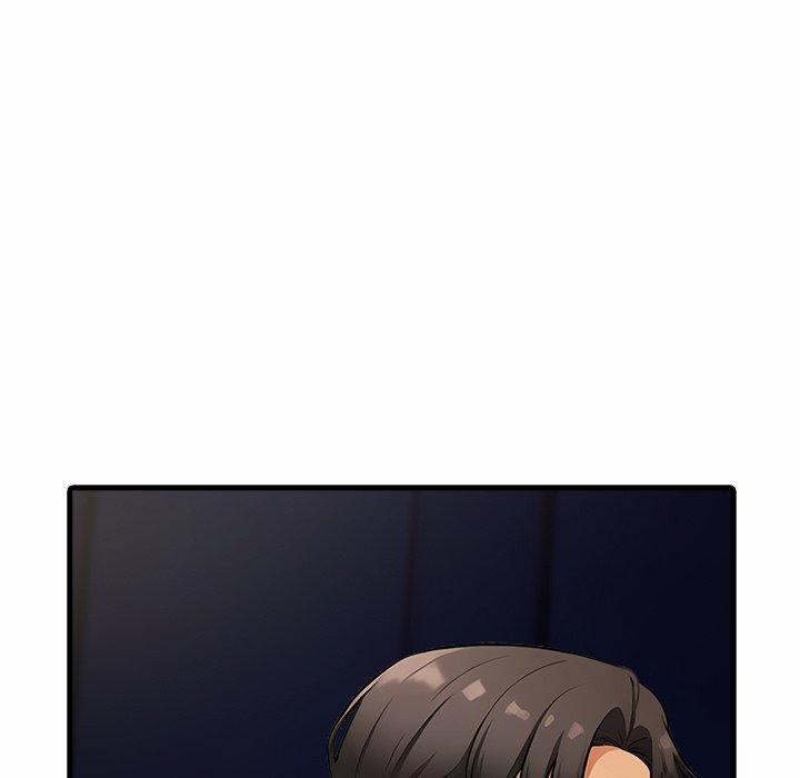 Steamy Webtoon Collection 4 trang 68