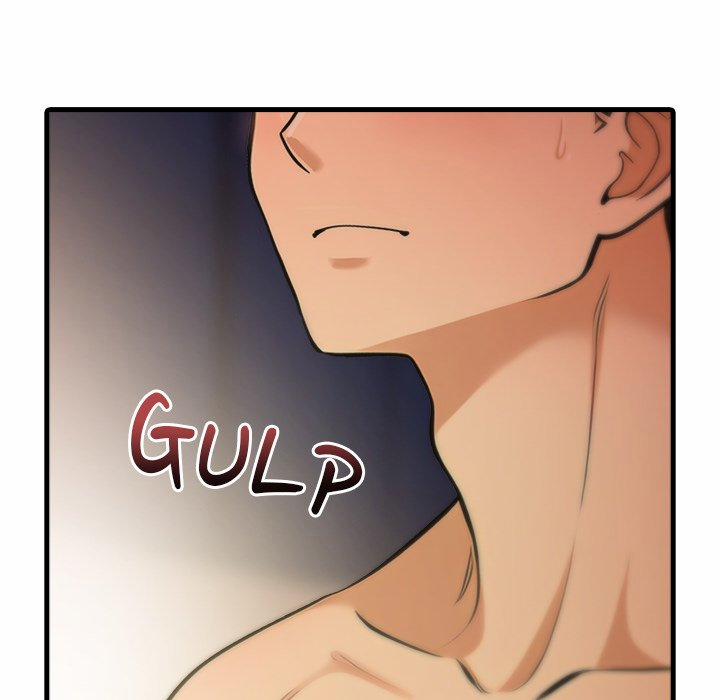 Steamy Webtoon Collection 4 trang 73