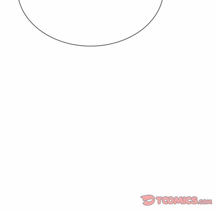 Steamy Webtoon Collection 4 trang 75